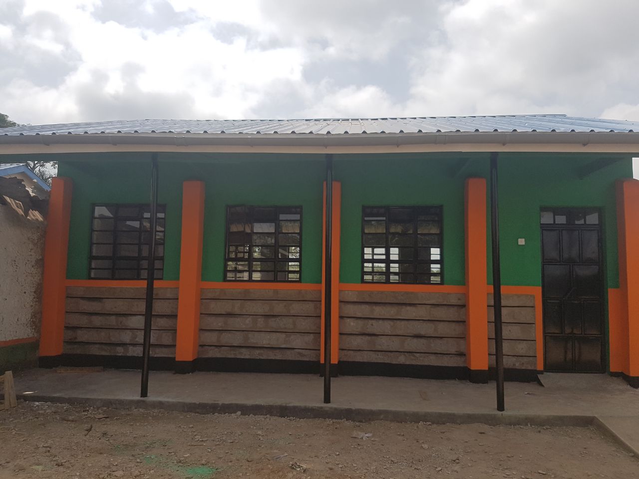 classroom3
